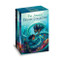 The Jumbies Trilogy Collection by Tracey Baptiste, 9781523527700