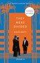 They Were Divided - 9781529434682 by Miklos Banffy, Patrick Thursfield, Kathy Banffy-Jelen, 9781529434682