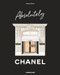 Absolutely Chanel by Catherine Örmen, 9781529438239