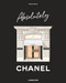 Absolutely Chanel by Catherine Örmen, 9781529438239