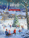 Christmas Ideals 2024 by Melinda Lee Rathjen, 9781546006756