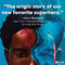 Boy 2.0 by Tracey Baptiste, 9781643753812