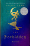 The Forbidden Book by Sacha Lamb, 9781646144563
