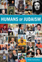 Humans of Judaism by Nikki Schreiber, 9781648294013