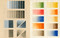 John Derian Picture Book II by John Derian, 9781648294167