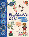 Nathalie Lété Sticker Book by Nathalie Lété, 9781648294327