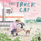 The Truck Cat by Deborah Frenkel, Danny Snell, 9781761212291