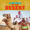 In the Desert - 9781781219775 by Nancy Dickmann, 9781781219775