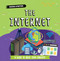 The Internet - 9781781219966 by Nancy Dickmann, 9781781219966