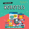 Robotics - 9781781219973 by Nancy Dickmann, 9781781219973