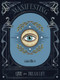 Manifesting (Live Your Dream Life) by Gaia Elliot, 9781784889654