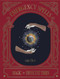 Emergency Spells (Magic For Difficult Times) by Gaia Elliot, 9781784889678