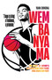 Wembanyama (The story of Wemby's meteoric rise from those who knew him best) by Yann Ohnona, Yann Ohnona, 9781788405485