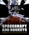 Spacecraft and Rockets (Photographs from the Archives of NASA) by NASA, Nirmala Nataraj, Bill Nye, 9781797225098