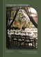 Gorgeous Gatherings (Designing Unforgettable Weddings and Luxurious Celebrations) by Alison Hotchkiss, Elizabeth Graves, Norman + Norman + Blake, 9781797228952