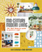 Mid-Century Modern Living (The Mini Modern's Guide to Pattern and Style) by Mark Hampshire, Keith Stephenson, 9781804192566