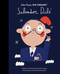 Salvador Dalí by Maria Isabel Sanchez Vegara, Mariona Tolosa Sisteré, 9781836000204