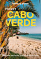 Lonely Planet Pocket Cabo Verde by Marc Di Duca, 9781837582327