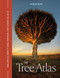 Lonely Planet The Tree Atlas by Lonely Planet, Matthew Collins, 9781837582679