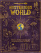 Lonely Planet Kids Mysterious World (Discover All That is Strange and Unexplained Across our Planet) by Lonely Planet, 9781837583041