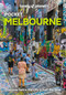 Lonely Planet Pocket Melbourne - 9781838691912 by Virginia Maxwell, Justin Meneguzzi, 9781838691912