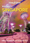 Lonely Planet Pocket Singapore - 9781838693671 by Ria de Jong, 9781838693671