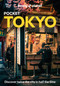 Lonely Planet Pocket Tokyo - 9781838699222 by Rebecca Milner, Winnie Tan, 9781838699222