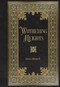 Wuthering Heights (Masterpiece Library Edition) by Emily Brontë, 9781441343505