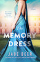 The Memory Dress by Jade Beer, 9780593436837