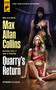 Quarry's Return (Quarry) by Max Allan Collins, 9781803368764