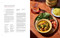 Kalaya's Southern Thai Kitchen: A Cookbook by Nok Suntaranon, Natalie Jesionka, 9780593580875