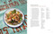 Kalaya's Southern Thai Kitchen: A Cookbook by Nok Suntaranon, Natalie Jesionka, 9780593580875