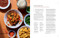 Kalaya's Southern Thai Kitchen: A Cookbook by Nok Suntaranon, Natalie Jesionka, 9780593580875