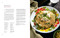 Kalaya's Southern Thai Kitchen: A Cookbook by Nok Suntaranon, Natalie Jesionka, 9780593580875