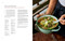 Kalaya's Southern Thai Kitchen: A Cookbook by Nok Suntaranon, Natalie Jesionka, 9780593580875