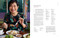 Kalaya's Southern Thai Kitchen: A Cookbook by Nok Suntaranon, Natalie Jesionka, 9780593580875
