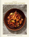 Kalaya's Southern Thai Kitchen: A Cookbook by Nok Suntaranon, Natalie Jesionka, 9780593580875