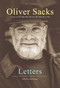 Letters - 9780451492913 by Oliver Sacks, Kate Edgar, 9780451492913