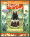 Mr. Lepron's Mystery Soup by Giovanna Zoboli, Mariachiara Di Giorgio, Denise Muir, 9781536233391
