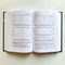 Monoidal Category Theory (Unifying Concepts in Mathematics, Physics, and Computing) by Noson S. Yanofsky, 9780262049399