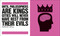 The Politics Book (Big Ideas Simply Explained) by DK, 9780593847077