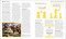 The Politics Book (Big Ideas Simply Explained) by DK, 9780593847077