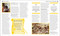 The Politics Book (Big Ideas Simply Explained) by DK, 9780593847077