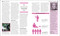 The Politics Book (Big Ideas Simply Explained) by DK, 9780593847077