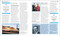 The Politics Book (Big Ideas Simply Explained) by DK, 9780593847077