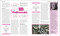 The Politics Book (Big Ideas Simply Explained) by DK, 9780593847077