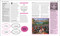 The Politics Book (Big Ideas Simply Explained) by DK, 9780593847077