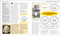 The Politics Book (Big Ideas Simply Explained) by DK, 9780593847077