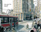 Small in the City - 9780823459070 by Sydney Smith