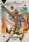 Starcodes Astro Pocket Oracle (A 56-Card Deck and Guidebook) by Heather Roan Robbins, 9781401978198